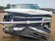 2004 Chevrolet Suburban LT с VIN 3GNEC16Z54G338771, выставлен на аукционе Copart как лот 70651405 с пробегом 145 849 миль миль и Списание • Salvage title. История ставок и продаж доступна на DreamBid. Изображение 5.