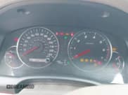 ✅ 2008 Lexus GX 470 • VIN: JTJBT20X180160597 • Лот: 42897586. Опубликован ранее на IAAI с пробегом 150 735 миль. Бесплатный доступ к архиву аукционных продаж из США и подробный отчёт об истории автомобиля на DreamBid. Изображение 7.