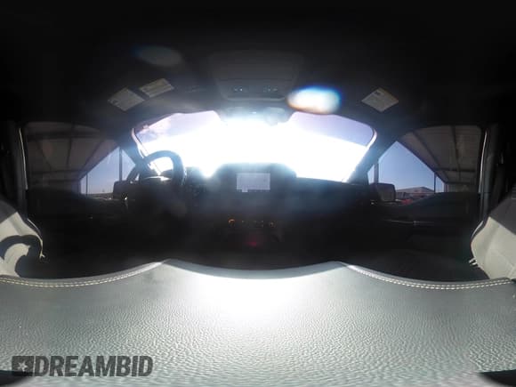 ✅ 2022 Ford F-150 XL • VIN: 1FTFW1E89NFB08151 • Лот: 42703202. Опубликован ранее на IAAI с пробегом 95 822 миль. Бесплатный доступ к архиву аукционных продаж из США и подробный отчёт об истории автомобиля на DreamBid. Изображение 17.