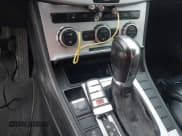 ✅ 2013 Volkswagen CC R-Line • VIN: WVWBP7AN0DE568216 • Лот: 43820609. Опубликован ранее на IAAI с пробегом 60 242 миль. Бесплатный доступ к архиву аукционных продаж из США и подробный отчёт об истории автомобиля на DreamBid. Изображение 11.