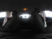 ✅ 2019 Volkswagen Jetta S • VIN: 3VWC57BU2KM072807 • Lot: 43728140. Wystawiony na IAAI z przebiegiem 72 972 mil. Bezpłatny archiwum sprzedaży aukcyjnych z USA i szczegółowy raport historii pojazdu na DreamBid. Zdjęcie 18.