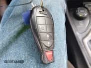 ✅ 2016 Jeep Cherokee Latitude • VIN: 1C4PJMCS6GW253606 • Лот: 43311540. Опубликован ранее на IAAI с пробегом 136 540 миль. Бесплатный доступ к архиву аукционных продаж из США и подробный отчёт об истории автомобиля на DreamBid. Изображение 11.