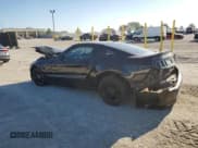 ✅ 2014 Ford Mustang GT • VIN: 1ZVBP8CFXE5263073 • Lot: 70491445. Wystawiony na Copart z przebiegiem 119 561 mil. Bezpłatny archiwum sprzedaży aukcyjnych z USA i szczegółowy raport historii pojazdu na DreamBid. Zdjęcie 2.