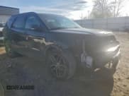 ✅ 2016 Ford Explorer Sport • VIN: 1FM5K8GT0GGC03157 • Lot: 93041845. Wystawiony na Copart z przebiegiem 187 512 mil. Bezpłatny archiwum sprzedaży aukcyjnych z USA i szczegółowy raport historii pojazdu na DreamBid. Zdjęcie 4.