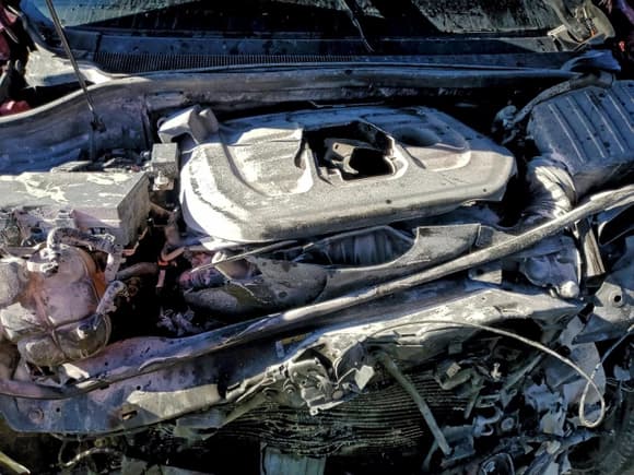 ✅ 2019 Dodge Durango SXT • VIN: 1C4RDJAG0KC769953 • Lot: 94718795. Listed on Copart with Not provided. Free auction sales archive from the USA and detailed vehicle history report at DreamBid. Image 12.