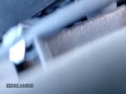 ✅ 2012 BMW 3 Series 328i • VIN: WBA3A5C54CF340846 • Lot: 83855424. Wystawiony na Copart z przebiegiem 111 421 mil. Bezpłatny archiwum sprzedaży aukcyjnych z USA i szczegółowy raport historii pojazdu na DreamBid. Zdjęcie 13.