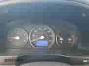 2010 Hyundai Santa Fe GLS z VIN 5NMSGDAB6AH347183, wystawiony jako Copart lot #68861314 z przebiegiem 181 422 mil mil oraz Szkoda całkowita • Salvage title. Historia ofert i sprzedaży dostępna na DreamBid. Obrazek 9.