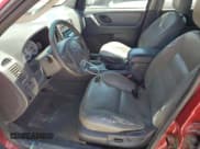 ✅ 2007 Ford Escape Hybrid • VIN: 1FMCU59H77KA61881 • Lot: 64988665. Listed on Copart with 242,536 mi. Free auction sales archive from the USA and detailed vehicle history report at DreamBid. Image 7.