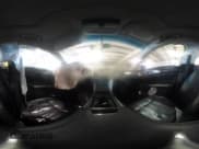 ✅ 2016 Lincoln MKZ Hybrid • VIN: 3LN6L2LU7GR602024 • Lot: 41224915. Wystawiony na IAAI z przebiegiem 176 538 mil. Bezpłatny archiwum sprzedaży aukcyjnych z USA i szczegółowy raport historii pojazdu na DreamBid. Zdjęcie 18.