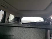 ✅ 2020 Hyundai Santa Fe Limited • VIN: 5NMS5CAAXLH218020 • Lot: 62754653. Wystawiony na Copart z przebiegiem 32 735 mil. Bezpłatny archiwum sprzedaży aukcyjnych z USA i szczegółowy raport historii pojazdu na DreamBid. Zdjęcie 10.