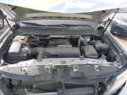 ✅ 2019 Chevrolet Colorado 2WD Work Truck • VIN: 1GCGSBEA7K1199177 • Lot: 41622091. Wystawiony na IAAI z przebiegiem 105 231 mil. Bezpłatny archiwum sprzedaży aukcyjnych z USA i szczegółowy raport historii pojazdu na DreamBid. Zdjęcie 10.