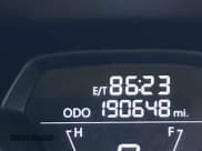 ✅ 2012 Hyundai Elantra Limited • VIN: 5NPDH4AE0CH133280 • Лот: 43244402. Опубликован ранее на IAAI с пробегом 190 648 миль. Бесплатный доступ к архиву аукционных продаж из США и подробный отчёт об истории автомобиля на DreamBid. Изображение 15.