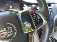 ✅ 2014 Cadillac XTS Premium • VIN: 2G61P5S33E9157607 • Лот: 42004612. Опубликован ранее на IAAI с пробегом 111 047 миль. Бесплатный доступ к архиву аукционных продаж из США и подробный отчёт об истории автомобиля на DreamBid. Изображение 11.