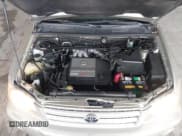 ✅ 2003 Toyota Highlander • VIN: JTEGF21A030110949 • Lot: 43682390. Listed on IAAI with 219,052 mi. Free auction sales archive from the USA and detailed vehicle history report at DreamBid. Image 10.