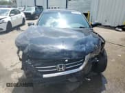 ✅ 2013 Honda Accord Sport • VIN: 1HGCR2F51DA154932 • Лот: 80789075. Опубликован ранее на Copart с пробегом 240 234 миль. Бесплатный доступ к архиву аукционных продаж из США и подробный отчёт об истории автомобиля на DreamBid. Изображение 6.