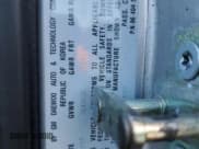 ✅ 2007 Suzuki Reno • VIN: KL5JD66Z57K670570 • Лот: 79906524. Опубликован ранее на Copart с пробегом 126 550 миль. Бесплатный доступ к архиву аукционных продаж из США и подробный отчёт об истории автомобиля на DreamBid. Изображение 12.