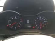 ✅ 2016 Hyundai Veloster Turbo Rally Edition • VIN: KMHTC6AE1GU263047 • Lot: 47547215. Wystawiony na Copart z przebiegiem 131 304 mil. Bezpłatny archiwum sprzedaży aukcyjnych z USA i szczegółowy raport historii pojazdu na DreamBid. Zdjęcie 9.