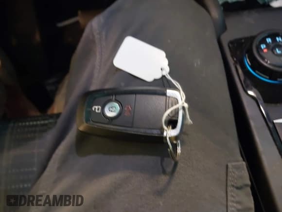 ✅ 2023 Ford Bronco Sport Heritage • VIN: 3FMCR9G66PRD86401 • Лот: 43415585. Опубликован ранее на IAAI с пробегом 47 923 миль. Бесплатный доступ к архиву аукционных продаж из США и подробный отчёт об истории автомобиля на DreamBid. Изображение 11.