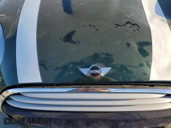 ✅ 2015 MINI Hardtop • VIN: WMWXM5C55F2A94753 • Лот: 92264875. Опубликован ранее на Copart с пробегом 140 230 миль. Бесплатный доступ к архиву аукционных продаж из США и подробный отчёт об истории автомобиля на DreamBid. Изображение 11.