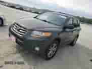 2010 Hyundai Santa Fe SE с VIN 5NMSH4AG1AH352509, выставлен на аукционе Copart как лот 70717434 с пробегом 218 887 миль миль и Списание • Salvage title. История ставок и продаж доступна на DreamBid. Изображение 1.