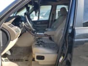 ✅ 2012 Land Rover Range Rover Sport HSE Lux • VIN: SALSK2D43CA758420 • Lot: 50588045. Wystawiony na Copart z przebiegiem Nie podano. Bezpłatny archiwum sprzedaży aukcyjnych z USA i szczegółowy raport historii pojazdu na DreamBid. Zdjęcie 7.