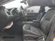 ✅ 2019 Chevrolet Impala LT • VIN: 2G11Z5S39K9121660 • Лот: 71054304. Опубликован ранее на Copart с пробегом 163 516 миль. Бесплатный доступ к архиву аукционных продаж из США и подробный отчёт об истории автомобиля на DreamBid. Изображение 7.