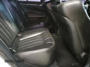 ✅ 2020 Chrysler 300 S • VIN: 2C3CCABT5LH180663 • Лот: 67478675. Опубликован ранее на Copart с пробегом 120 504 миль. Бесплатный доступ к архиву аукционных продаж из США и подробный отчёт об истории автомобиля на DreamBid. Изображение 10.