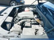 ✅ 2023 Hyundai Santa Fe Calligraphy • VIN: 5NMS54AL9PH627476 • Lot: 41857518. Listed on IAAI with 39,862 mi. Free auction sales archive from the USA and detailed vehicle history report at DreamBid. Image 20.