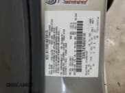 ✅ 2010 Lincoln MKZ • VIN: 3LNHL2JC9AR624150 • Lot: 56308345. Listed on Copart with 96,318 mi. Free auction sales archive from the USA and detailed vehicle history report at DreamBid. Image 12.