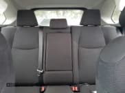 ✅ 2019 Toyota RAV4 LE • VIN: 2T3G1RFV8KC003537 • Lot: 56882805. Wystawiony na Copart z przebiegiem 120 816 mil. Bezpłatny archiwum sprzedaży aukcyjnych z USA i szczegółowy raport historii pojazdu na DreamBid. Zdjęcie 10.