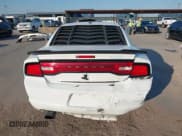 ✅ 2014 Dodge Charger SXT Plus • VIN: 2C3CDXHG8EH287560 • Lot: 43116564. Listed on IAAI with 194,629 mi. Free auction sales archive from the USA and detailed vehicle history report at DreamBid. Image 16.