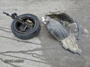 ✅ 2021 Subaru Ascent Limited • VIN: 4S4WMALD5M3462072 • Lot: 95131165. Listed on Copart with 62,739 mi. Free auction sales archive from the USA and detailed vehicle history report at DreamBid. Image 13.