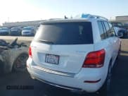 ✅ 2014 Mercedes-Benz GLK 350 • VIN: WDCGG8JB9EG317292 • Лот: 43121341. Опубликован ранее на IAAI с пробегом Не указан. Бесплатный доступ к архиву аукционных продаж из США и подробный отчёт об истории автомобиля на DreamBid. Изображение 17.