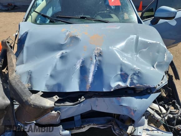 ✅ 2020 Subaru Crosstrek Premium • VIN: JF2GTAEC1L8249008 • Lot: 83800025. Listed on Copart with 89,423 mi. Free auction sales archive from the USA and detailed vehicle history report at DreamBid. Image 12.