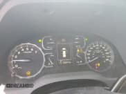 ✅ 2019 Toyota Tundra SR5 • VIN: 5TFDM5F13KX079760 • Lot: 80612795. Listed on Copart with 208,207 mi. Free auction sales archive from the USA and detailed vehicle history report at DreamBid. Image 9.