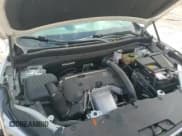 ✅ 2020 Buick Envision Premium II • VIN: LRBFX4SXXLD088610 • Lot: 81485625. Wystawiony na Copart z przebiegiem 43 928 mil. Bezpłatny archiwum sprzedaży aukcyjnych z USA i szczegółowy raport historii pojazdu na DreamBid. Zdjęcie 14.