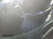 ✅ 2015 Mazda 3 i Touring • VIN: JM1BM1V75F1249714 • Lot: 92824025. Listed on Copart with 171,917 mi. Free auction sales archive from the USA and detailed vehicle history report at DreamBid. Image 7.