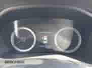 2018 Hyundai Sonata SEL с VIN 5NPE34AF0JH608063, выставлен на аукционе IAAI как лот 43340480 с пробегом 91 170 миль миль и . История ставок и продаж доступна на DreamBid. Изображение 7.