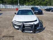 ✅ 2023 Dodge Charger Police • VIN: 2C3CDXAT9PH513129 • Lot: 43161850. Wystawiony na IAAI z przebiegiem 20 240 mil. Bezpłatny archiwum sprzedaży aukcyjnych z USA i szczegółowy raport historii pojazdu na DreamBid. Zdjęcie 6.