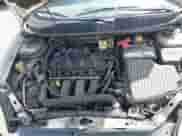 2005 Dodge Neon SXT z VIN 1B3ES56C45D208950, wystawiony jako IAAI lot #42628795 z przebiegiem 222 747 mil mil oraz . Historia ofert i sprzedaży dostępna na DreamBid. Obrazek 10.