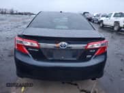 ✅ 2013 Toyota Camry LE • VIN: 4T1BD1FK7DU088843 • Lot: 90438485. Listed on Copart with 290,398 mi. Free auction sales archive from the USA and detailed vehicle history report at DreamBid. Image 6.