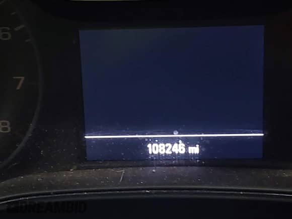 2017 Chevrolet Cruze LT with VIN 1G1BE5SM1H7160200, listed as a IAAI auction lot 43097677 with 108,246 mi miles and . Bid and sale history available at DreamBid. Image 14.