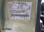 ✅ 2008 Mercury Mariner Premier • VIN: 4M2CU87128KJ17796 • Лот: 42296965. Опубликован ранее на IAAI с пробегом 273 153 миль. Бесплатный доступ к архиву аукционных продаж из США и подробный отчёт об истории автомобиля на DreamBid. Изображение 9.