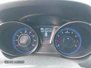 ✅ 2014 Hyundai Genesis Coupe 2.0T • VIN: KMHHT6KD2EU119029 • Lot: 42563822. Wystawiony na IAAI z przebiegiem 66 771 mil. Bezpłatny archiwum sprzedaży aukcyjnych z USA i szczegółowy raport historii pojazdu na DreamBid. Zdjęcie 7.