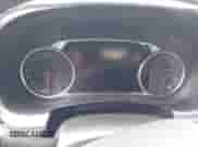 2022 Chevrolet Traverse High Country с VIN 1GNEVNKW2NJ109753, выставлен на аукционе IAAI как лот 42116449 с пробегом Не указан миль и . История ставок и продаж доступна на DreamBid. Изображение 7.