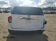 ✅ 2022 Ford Explorer • VIN: 1FMSK7BH5NGB46595 • Lot: 84799944. Wystawiony na Copart z przebiegiem 37 326 mil. Bezpłatny archiwum sprzedaży aukcyjnych z USA i szczegółowy raport historii pojazdu na DreamBid. Zdjęcie 6.