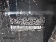 ✅ 2022 Lexus IS 350 F Sport • VIN: JTHGZ1E25N5026140 • Lot: 42465461. Listed on IAAI with 33,025 mi. Free auction sales archive from the USA and detailed vehicle history report at DreamBid. Image 9.