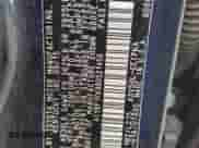 2016 Toyota Camry XLE с VIN 4T1BF1FK9GU521450, выставлен на аукционе Copart как лот 80208535 с пробегом 122 894 миль миль и Списание • Salvage title. История ставок и продаж доступна на DreamBid. Изображение 12.