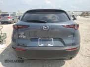 ✅ 2024 Mazda CX-30 S Preferred • VIN: 3MVDMBCM9RM621746 • Lot: 80477835. Wystawiony na Copart z przebiegiem 17 088 mil. Bezpłatny archiwum sprzedaży aukcyjnych z USA i szczegółowy raport historii pojazdu na DreamBid. Zdjęcie 6.