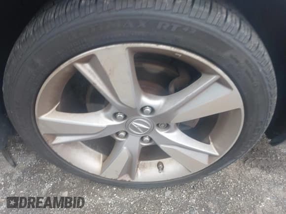 ✅ 2013 Acura ILX Technology • VIN: 19VDE1F70DE004522 • Лот: 43038874. Опубликован ранее на IAAI с пробегом 146 809 миль. Бесплатный доступ к архиву аукционных продаж из США и подробный отчёт об истории автомобиля на DreamBid. Изображение 12.